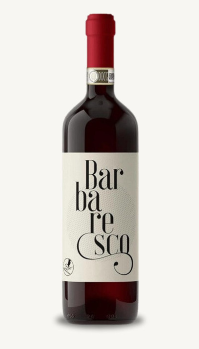 Casali del Barone Barbaresco DOCG 0,75L