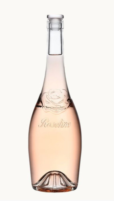 Víno Roseline Prestige Rosé 1,5L